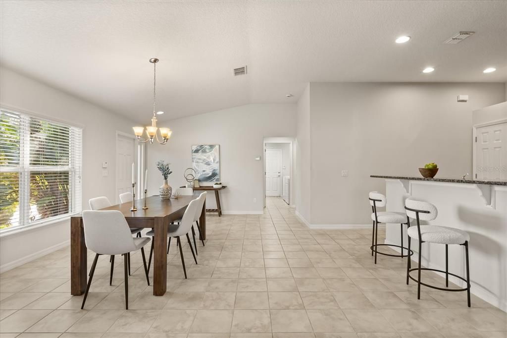 For Rent: $2,800 (3 beds, 2 baths, 1554 Square Feet)