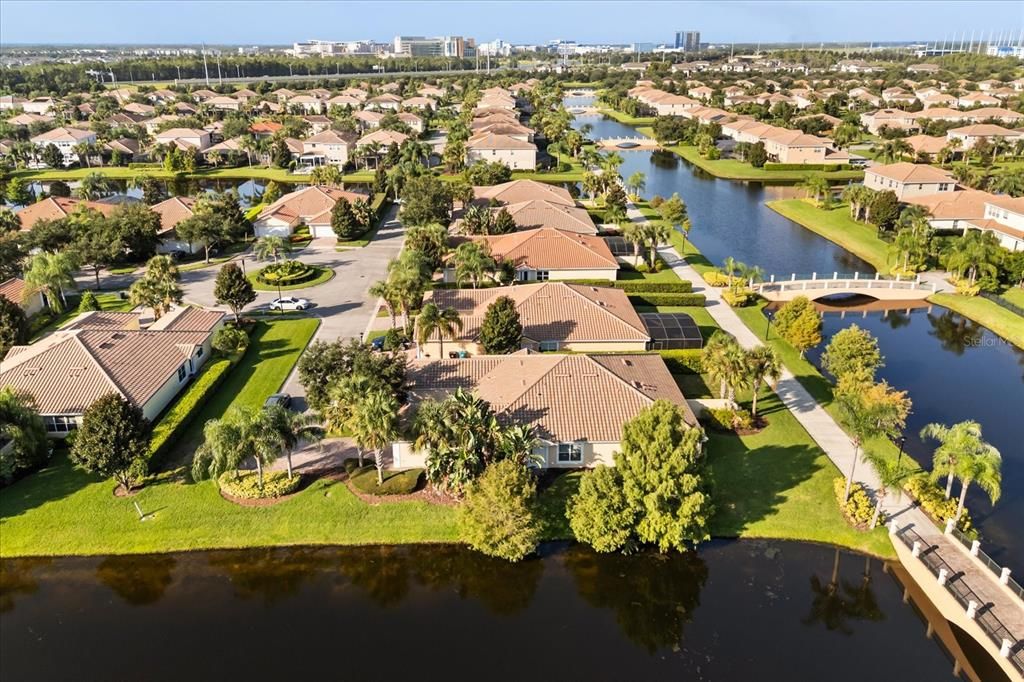 For Rent: $2,800 (3 beds, 2 baths, 1554 Square Feet)