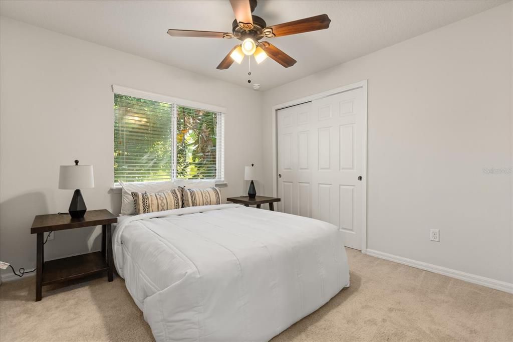 For Rent: $2,800 (3 beds, 2 baths, 1554 Square Feet)