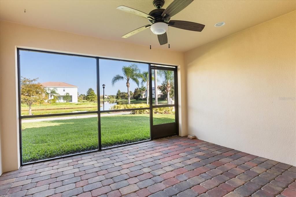 For Rent: $2,800 (3 beds, 2 baths, 1554 Square Feet)