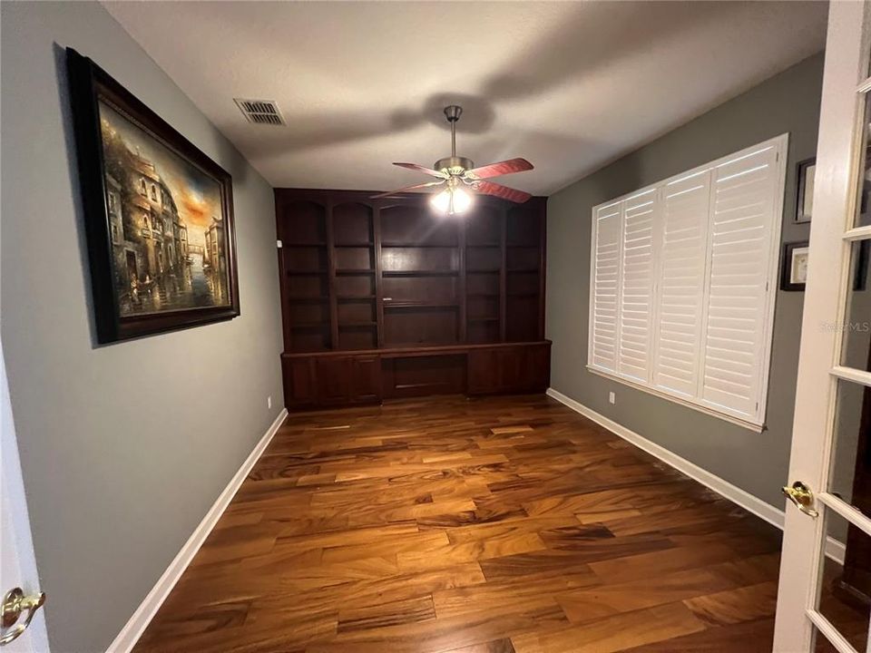 На продажу: $999,000 (5 спален, 4 ванн, 3664 Квадратных фут)