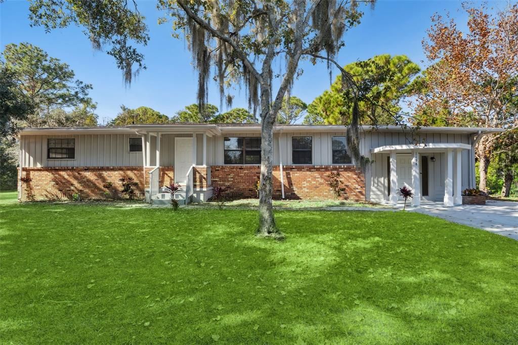 For Sale: $299,900 (3 beds, 1 baths, 1904 Square Feet)