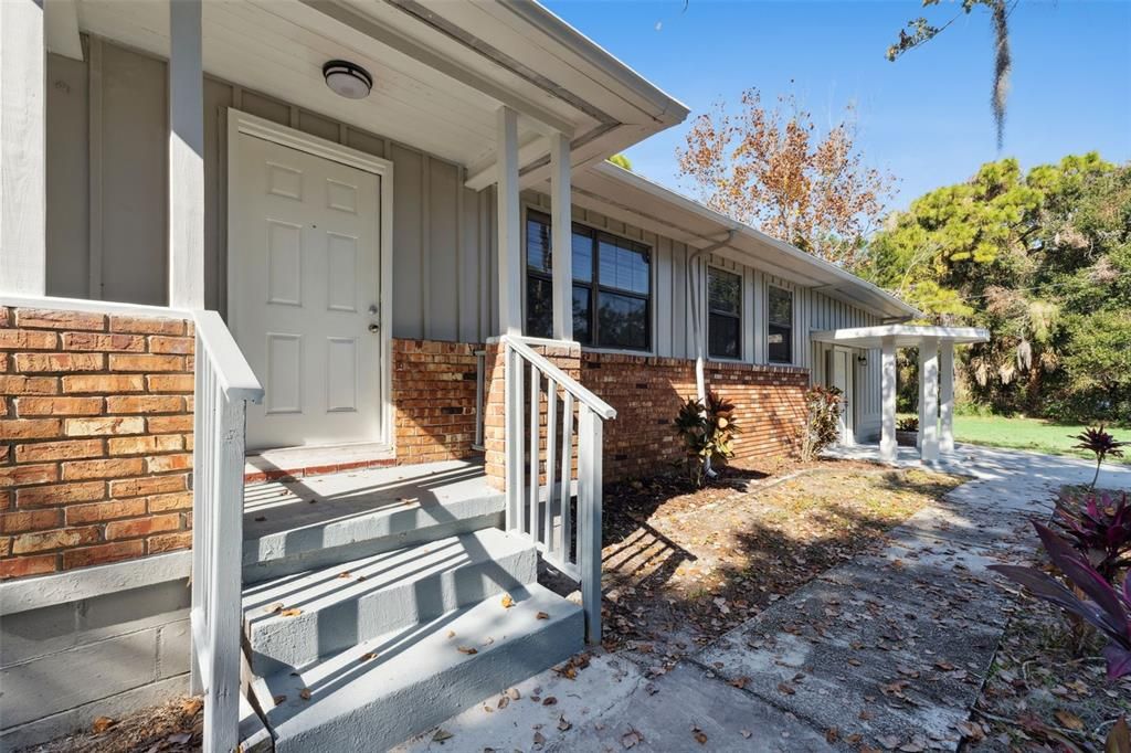 For Sale: $299,900 (3 beds, 1 baths, 1904 Square Feet)