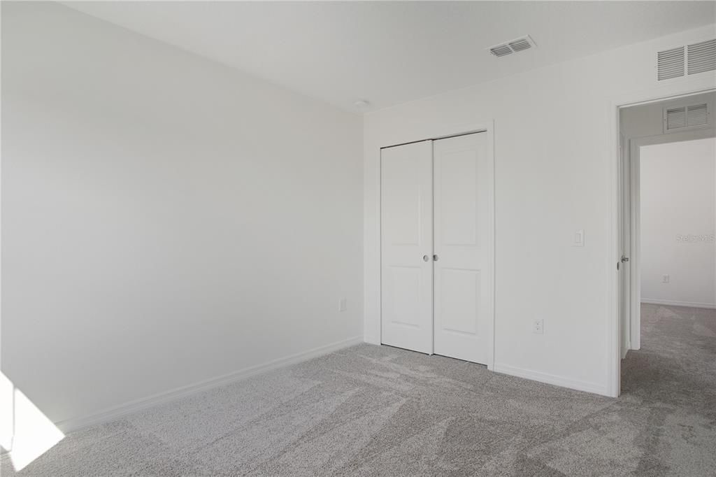 For Rent: $2,150 (4 beds, 3 baths, 2208 Square Feet)