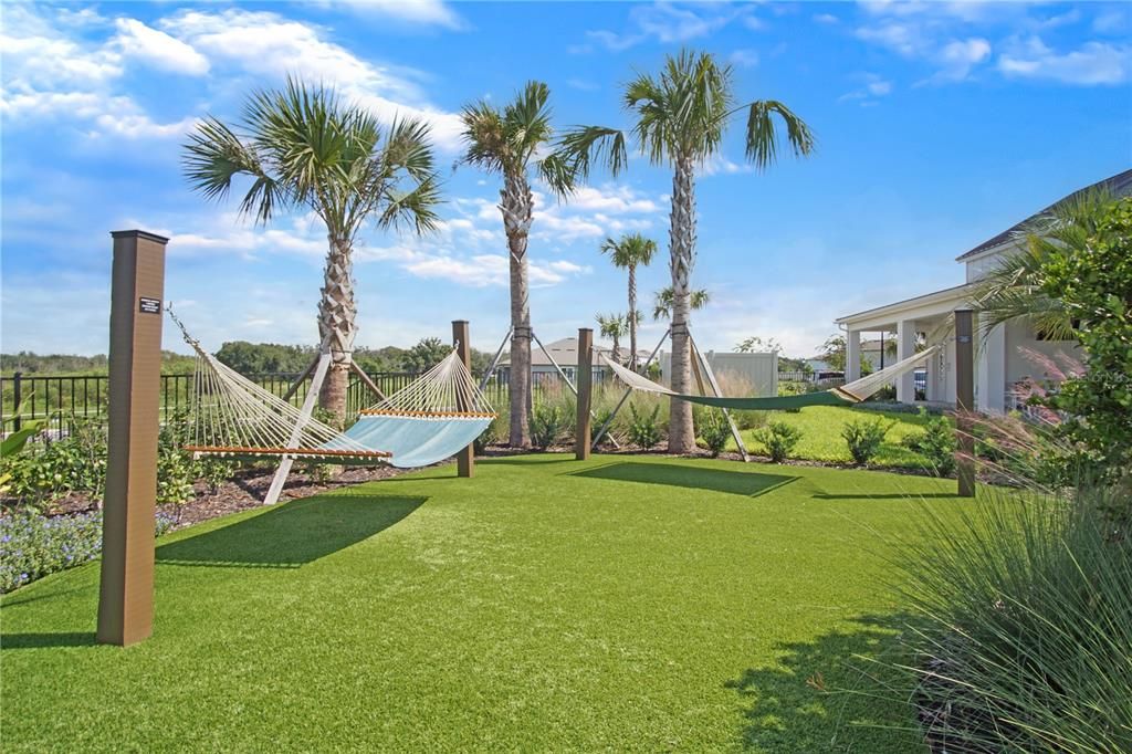 For Rent: $2,150 (4 beds, 3 baths, 2208 Square Feet)