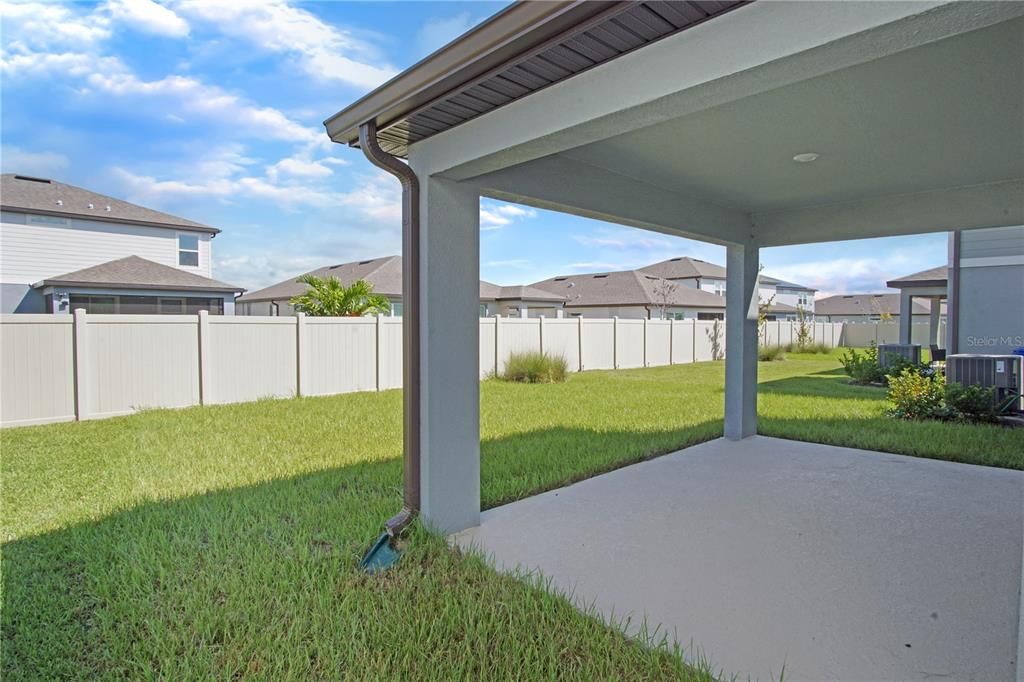 For Rent: $2,150 (4 beds, 3 baths, 2208 Square Feet)