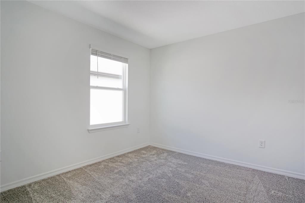 For Rent: $2,150 (4 beds, 3 baths, 2208 Square Feet)