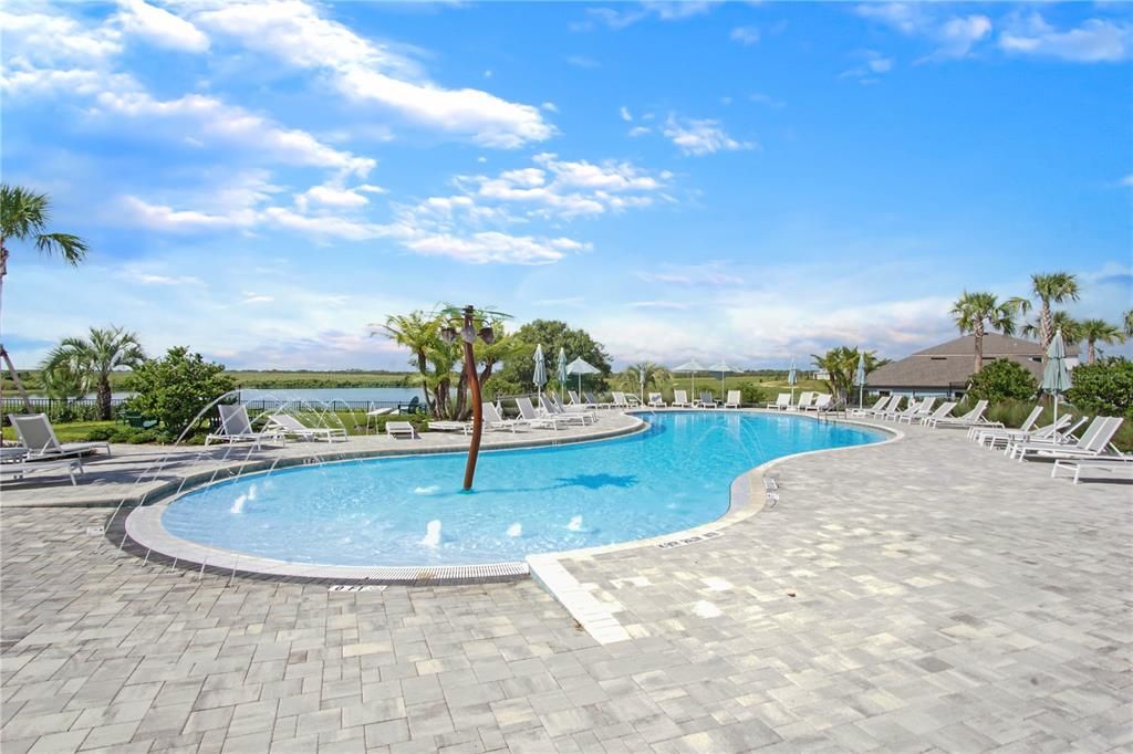 For Rent: $2,150 (4 beds, 3 baths, 2208 Square Feet)