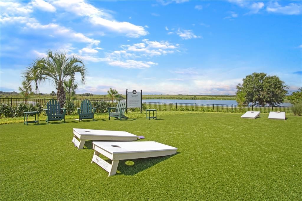 For Rent: $2,150 (4 beds, 3 baths, 2208 Square Feet)