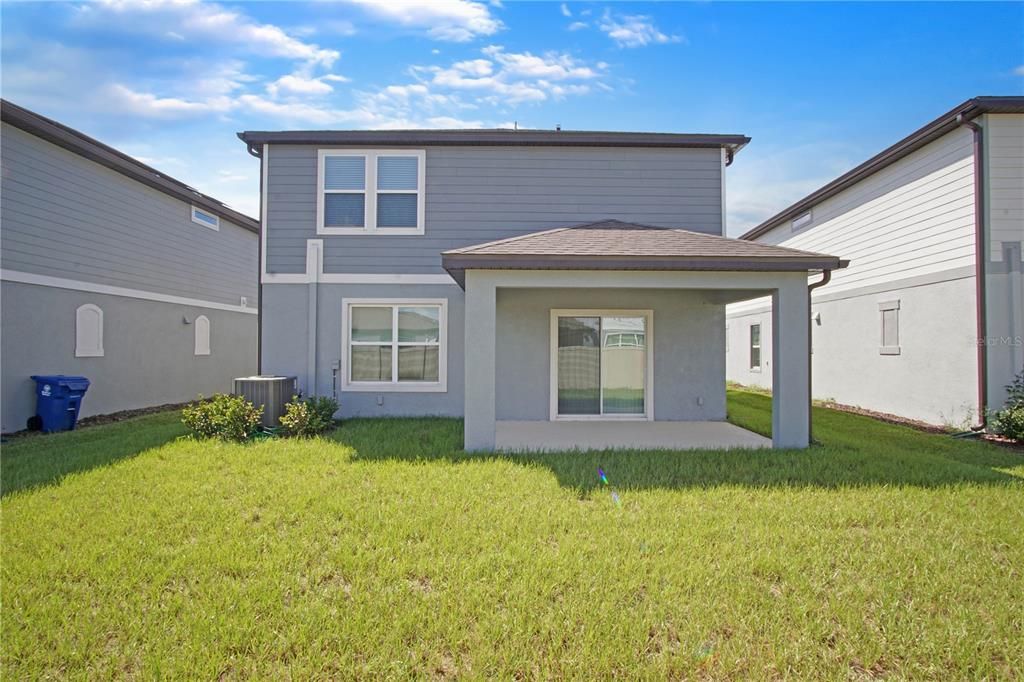 For Rent: $2,150 (4 beds, 3 baths, 2208 Square Feet)