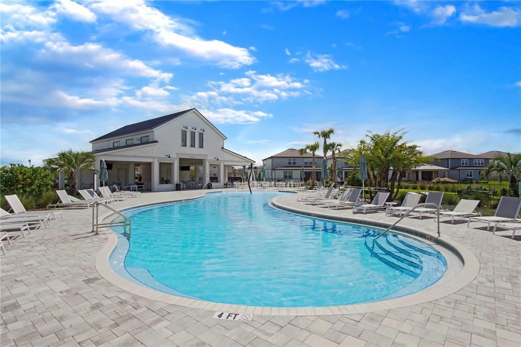 For Rent: $2,150 (4 beds, 3 baths, 2208 Square Feet)