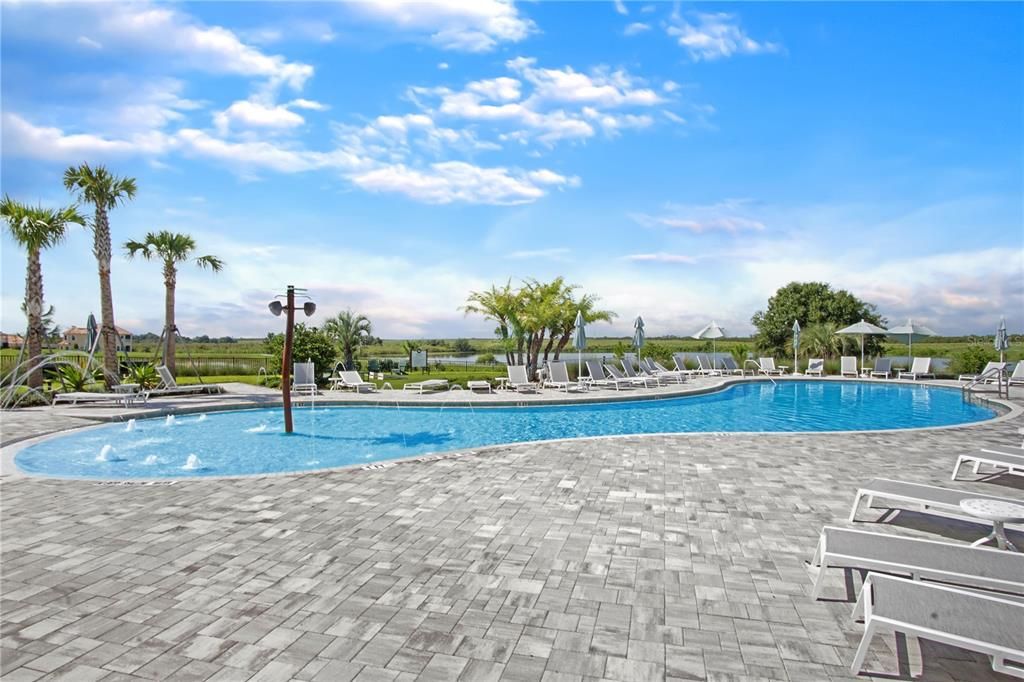 For Rent: $2,150 (4 beds, 3 baths, 2208 Square Feet)