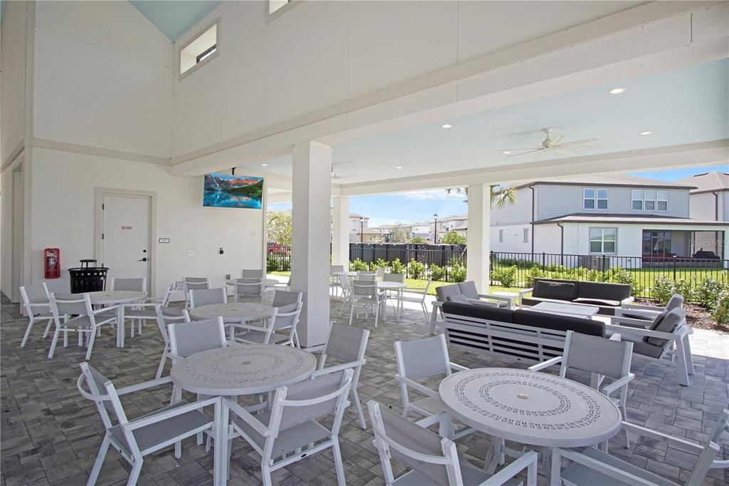 For Rent: $2,150 (4 beds, 3 baths, 2208 Square Feet)