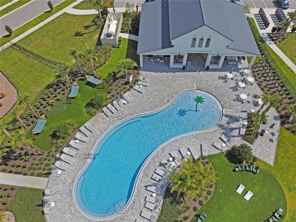 For Rent: $2,150 (4 beds, 3 baths, 2208 Square Feet)