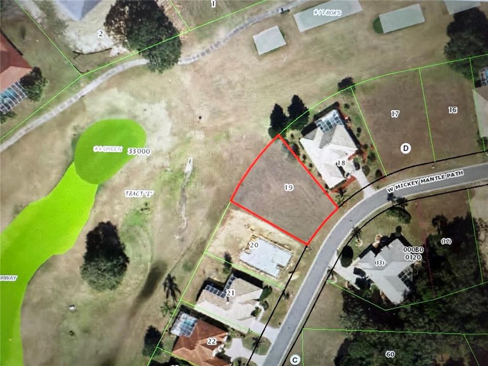 For Sale: $49,999 (0.28 acres)