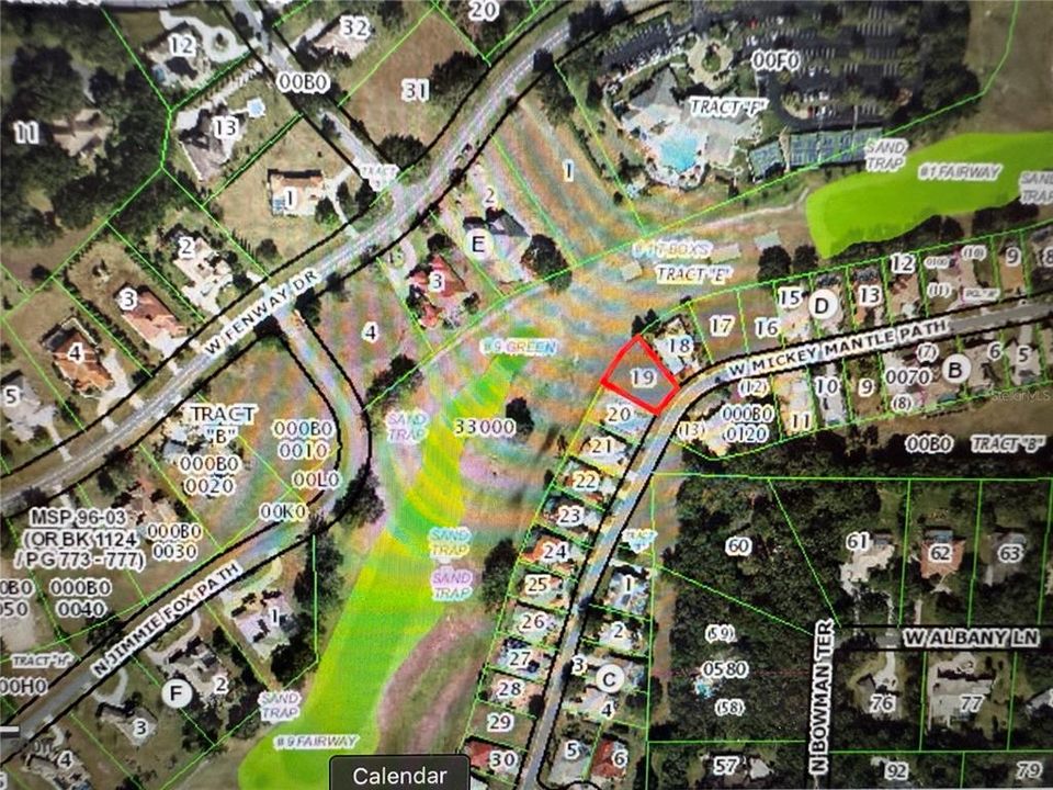 For Sale: $49,999 (0.28 acres)