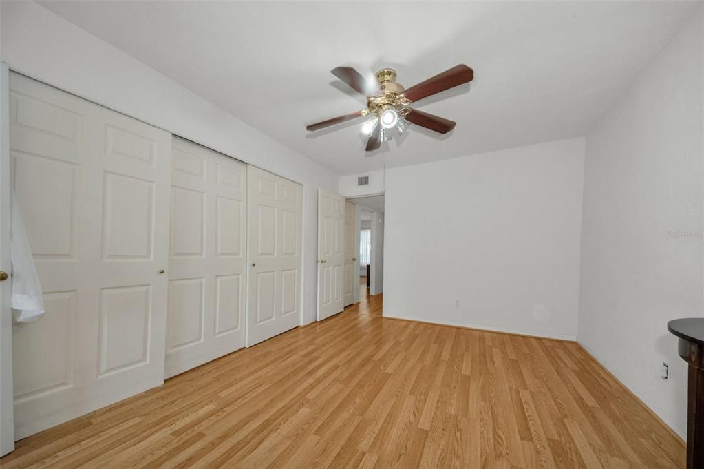 En Venta: $149,500 (2 camas, 2 baños, 1100 Pies cuadrados)