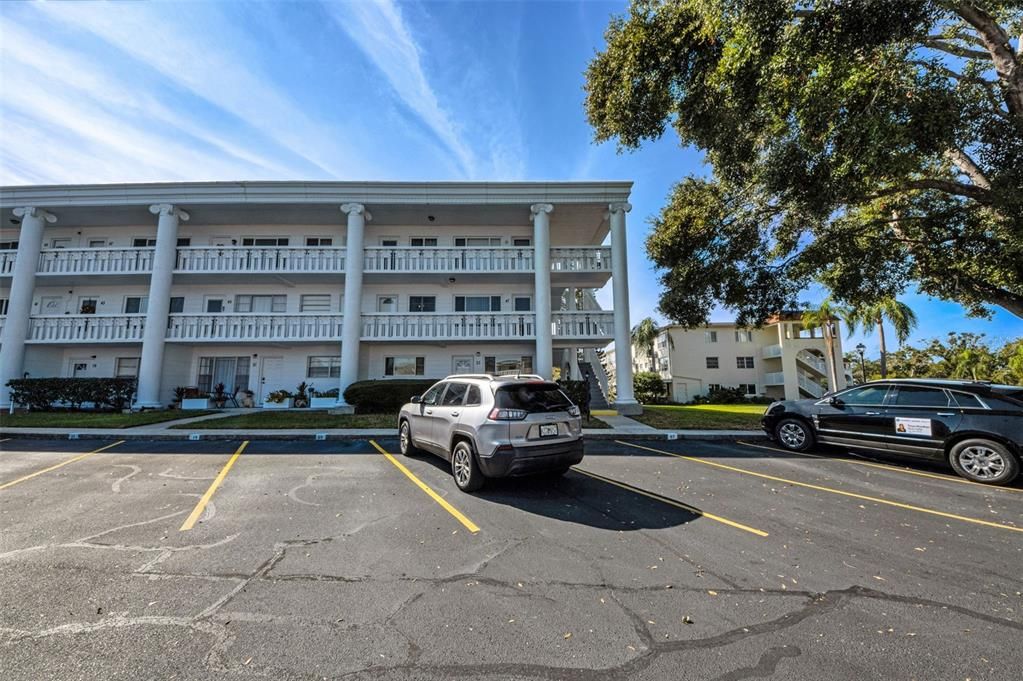 En Venta: $149,500 (2 camas, 2 baños, 1100 Pies cuadrados)