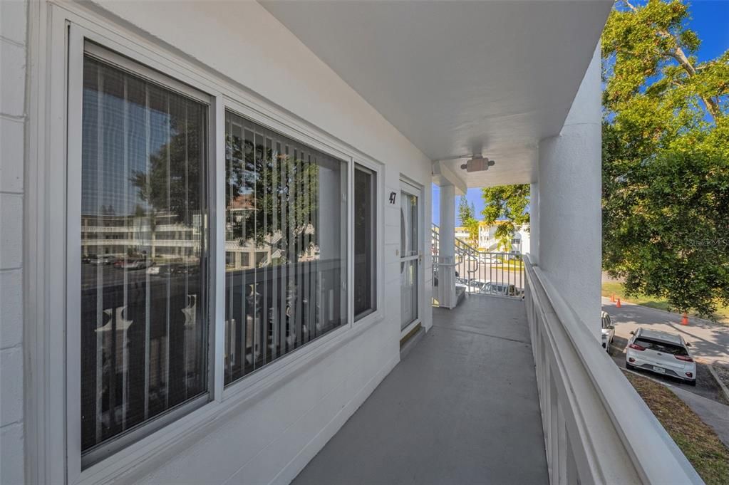 En Venta: $149,500 (2 camas, 2 baños, 1100 Pies cuadrados)