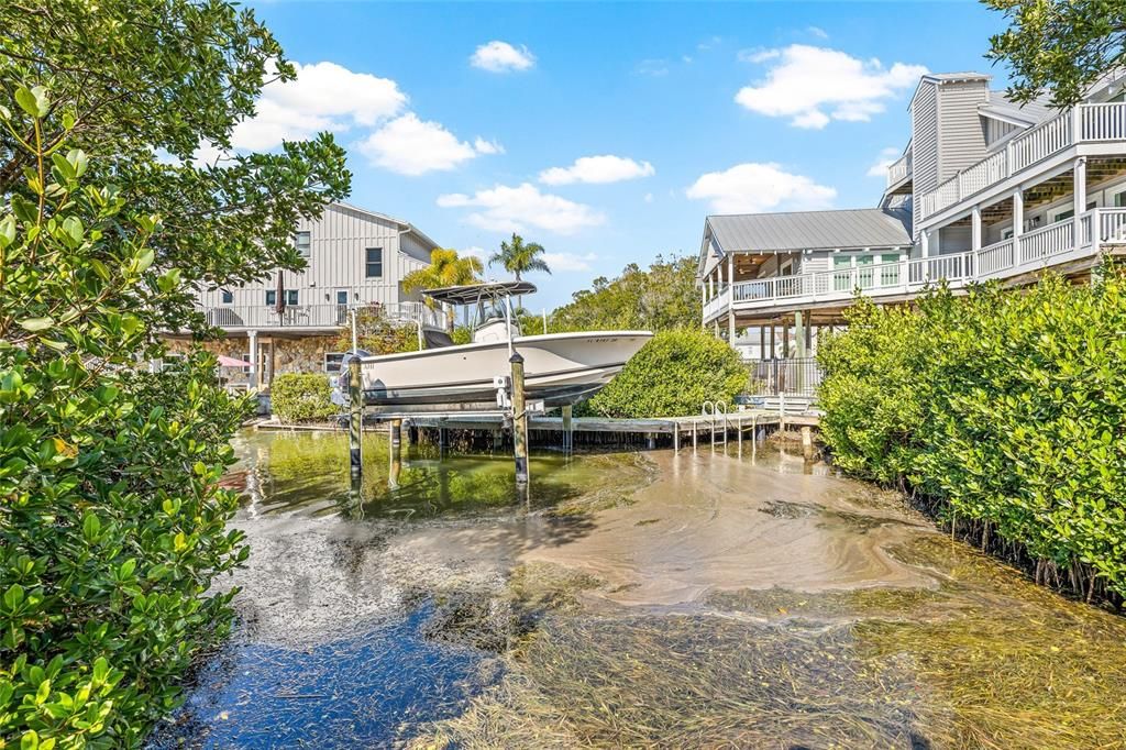 На продажу: $450,000 (3 спален, 2 ванн, 1442 Квадратных фут)