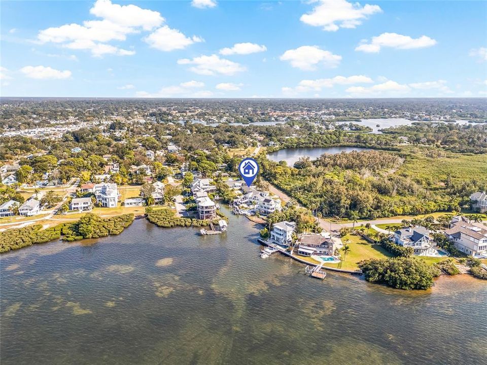 На продажу: $450,000 (3 спален, 2 ванн, 1442 Квадратных фут)