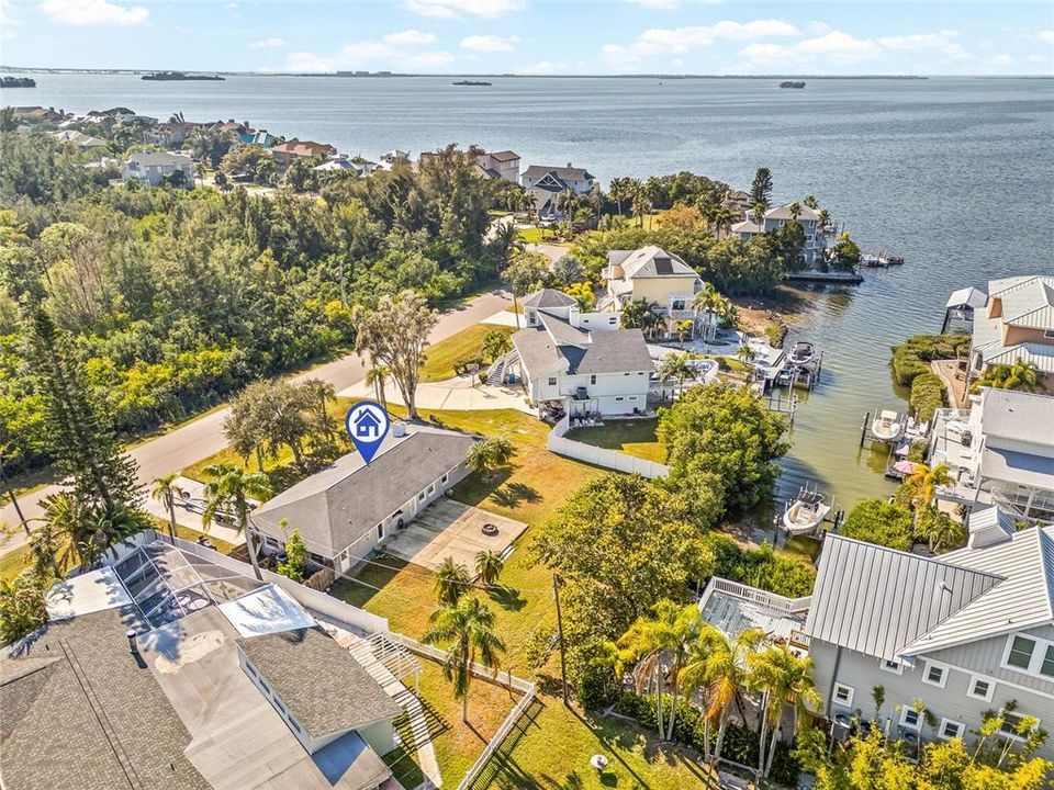 На продажу: $450,000 (3 спален, 2 ванн, 1442 Квадратных фут)