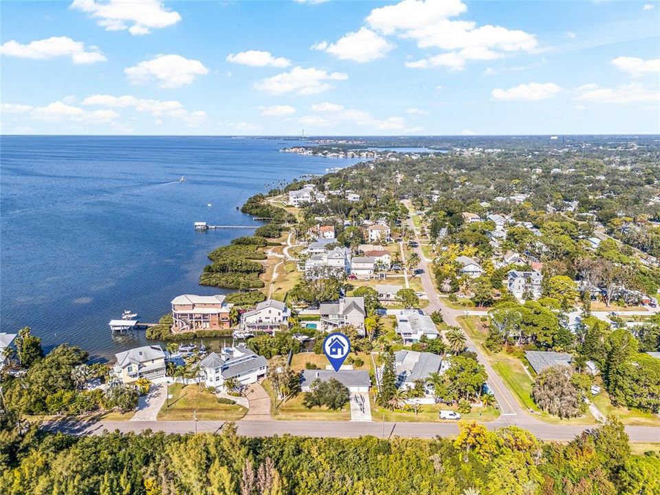 На продажу: $450,000 (3 спален, 2 ванн, 1442 Квадратных фут)