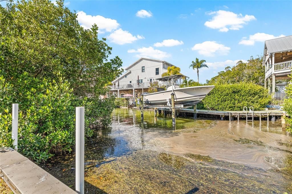 На продажу: $450,000 (3 спален, 2 ванн, 1442 Квадратных фут)