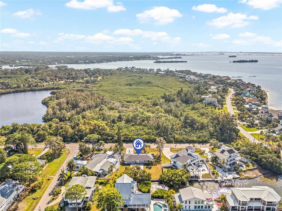 На продажу: $450,000 (3 спален, 2 ванн, 1442 Квадратных фут)