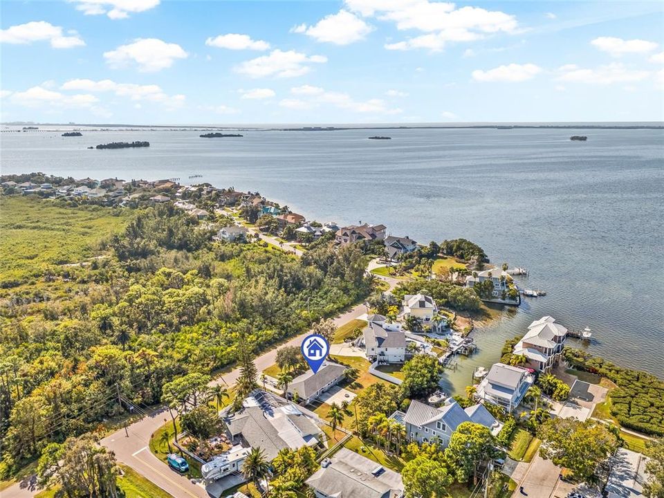 На продажу: $450,000 (3 спален, 2 ванн, 1442 Квадратных фут)