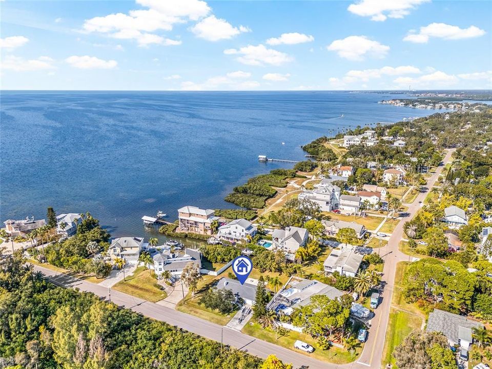 На продажу: $450,000 (3 спален, 2 ванн, 1442 Квадратных фут)