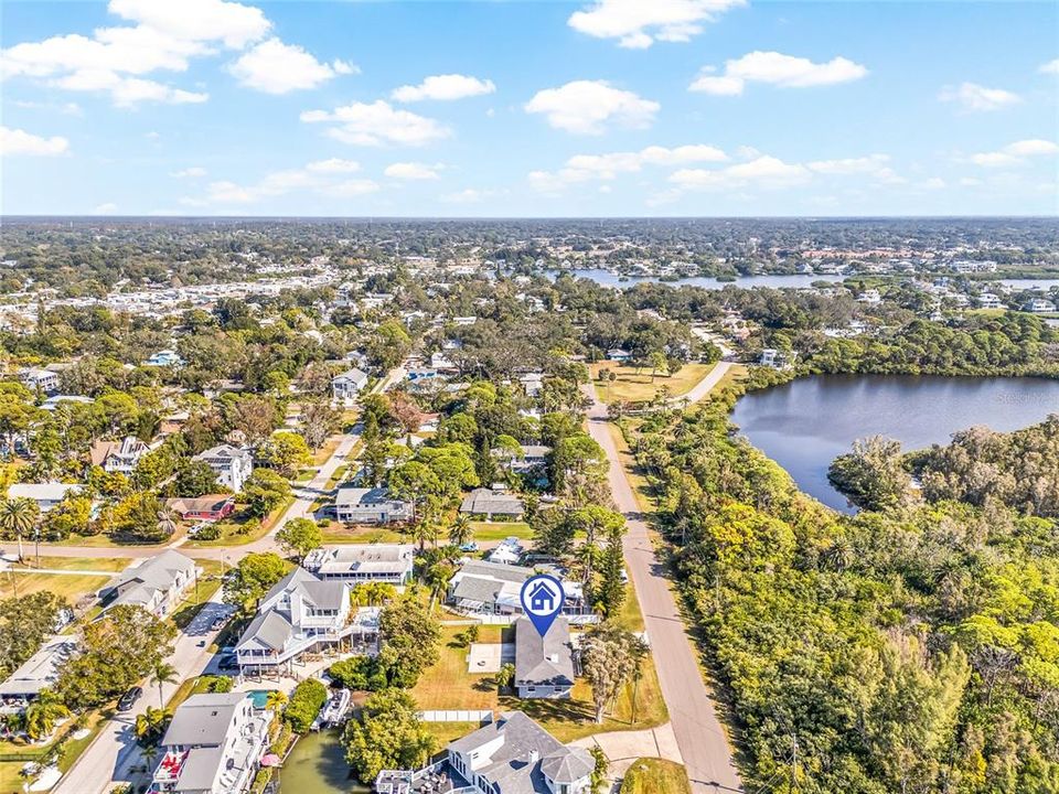 На продажу: $450,000 (3 спален, 2 ванн, 1442 Квадратных фут)