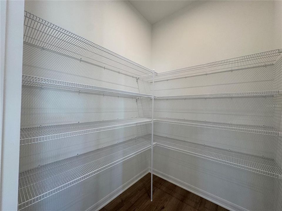 En Renta: $2,295 (3 camas, 2 baños, 1760 Pies cuadrados)