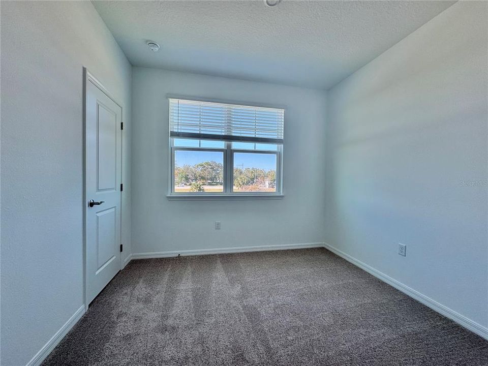 En Renta: $2,295 (3 camas, 2 baños, 1760 Pies cuadrados)