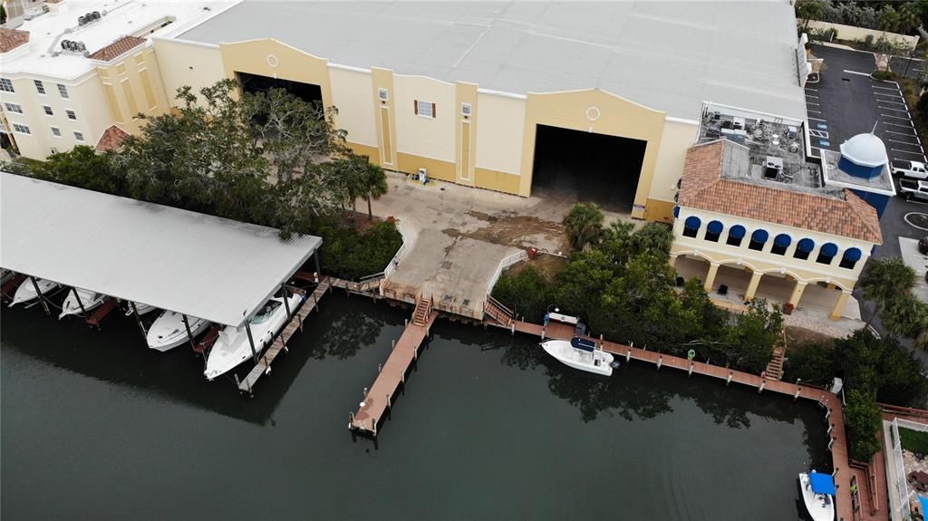 For Sale: $115,000 (0 beds, 0 baths, 0 Square Feet)