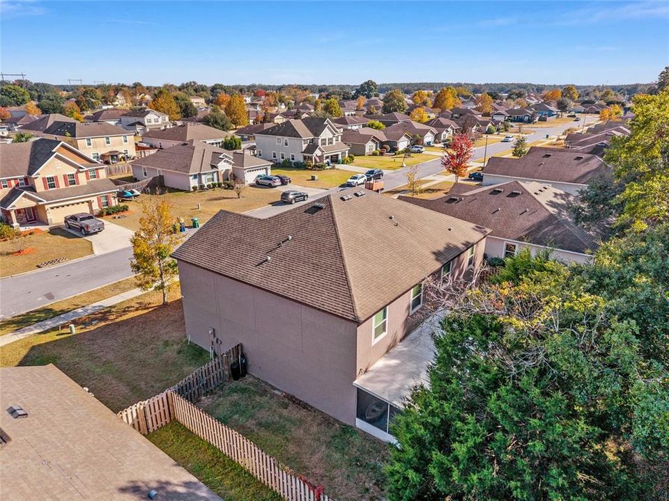 待售: $565,000 (6 贝兹, 4 浴室, 3894 平方英尺)