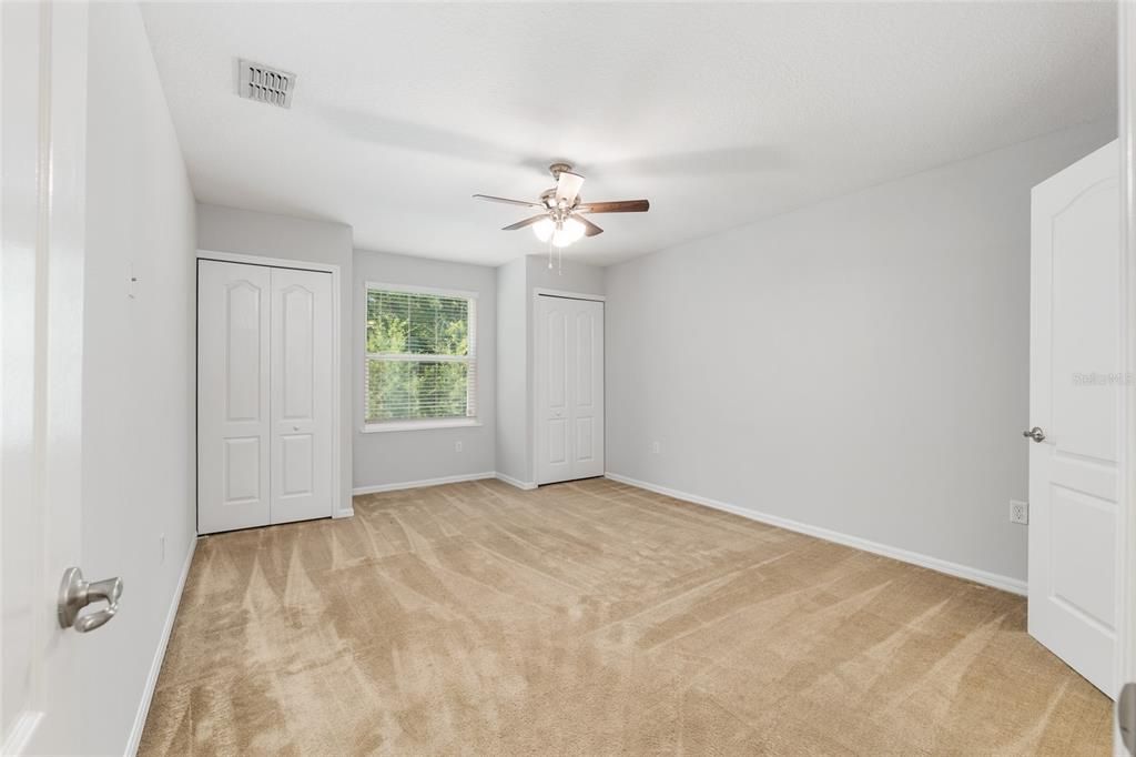 待售: $565,000 (6 贝兹, 4 浴室, 3894 平方英尺)