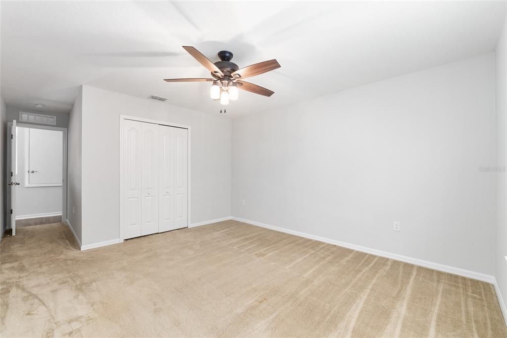 待售: $565,000 (6 贝兹, 4 浴室, 3894 平方英尺)