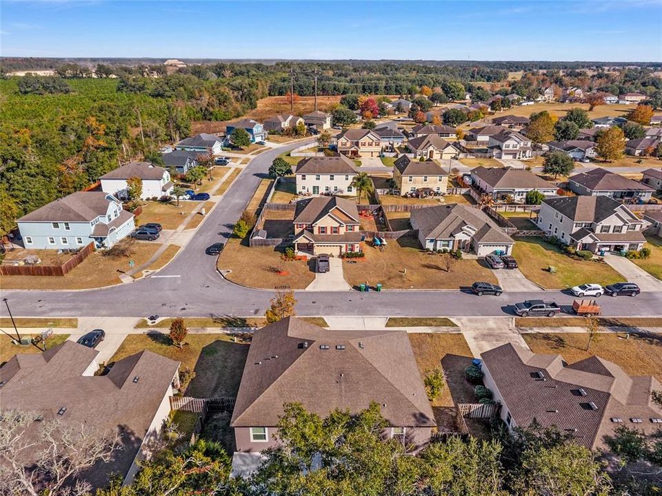 待售: $565,000 (6 贝兹, 4 浴室, 3894 平方英尺)