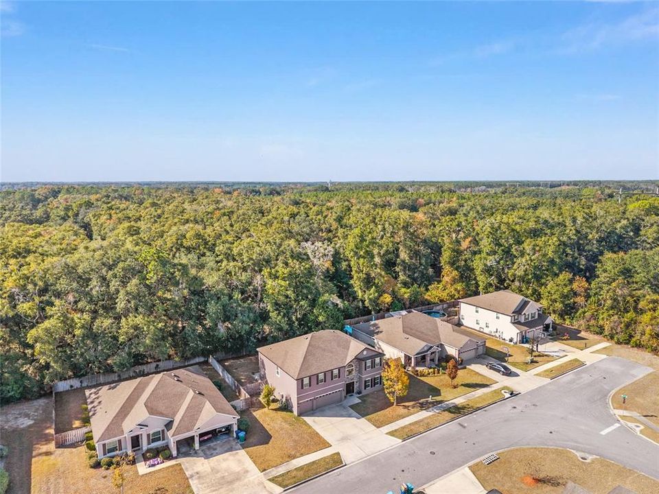 待售: $565,000 (6 贝兹, 4 浴室, 3894 平方英尺)