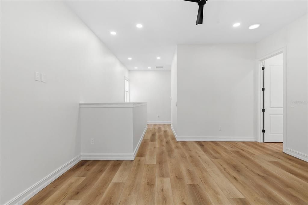 For Sale: $1,090,000 (3 beds, 2 baths, 2936 Square Feet)