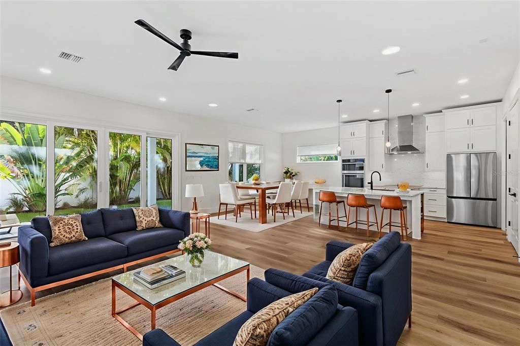 For Sale: $1,090,000 (3 beds, 2 baths, 2936 Square Feet)