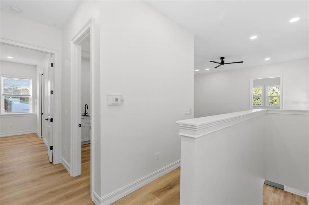 For Sale: $1,090,000 (3 beds, 2 baths, 2936 Square Feet)