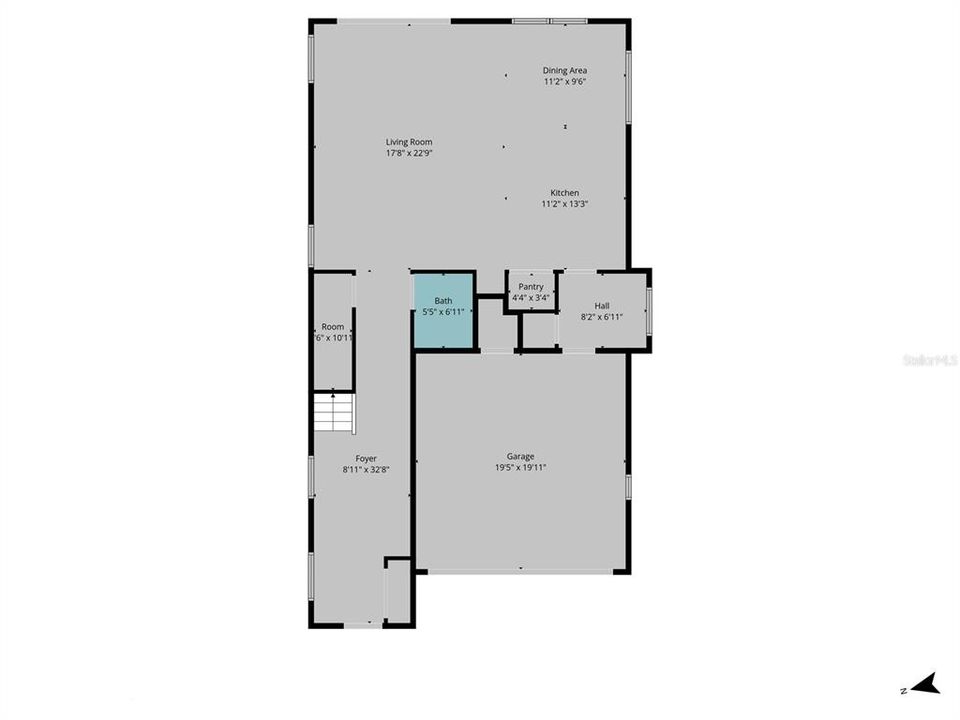 For Sale: $1,090,000 (3 beds, 2 baths, 2936 Square Feet)