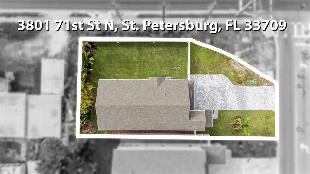 For Sale: $1,090,000 (3 beds, 2 baths, 2936 Square Feet)