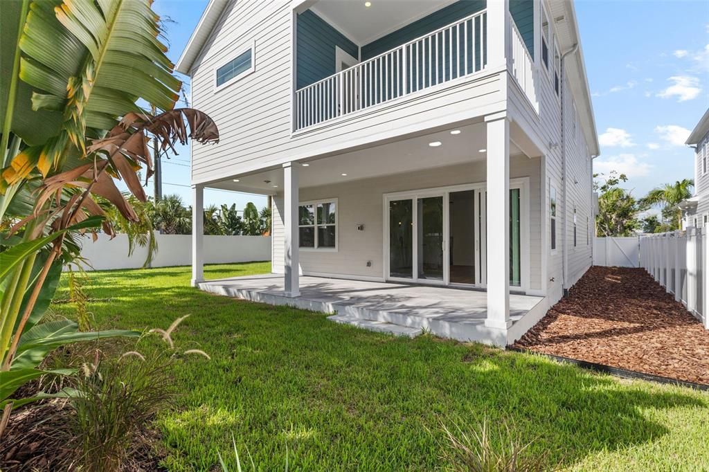 For Sale: $1,090,000 (3 beds, 2 baths, 2936 Square Feet)