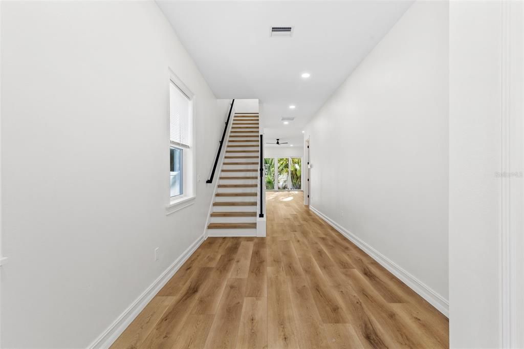 For Sale: $1,090,000 (3 beds, 2 baths, 2936 Square Feet)