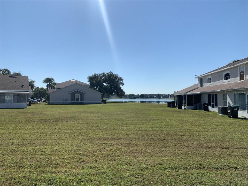 На продажу: $329,900 (3 спален, 2 ванн, 1279 Квадратных фут)