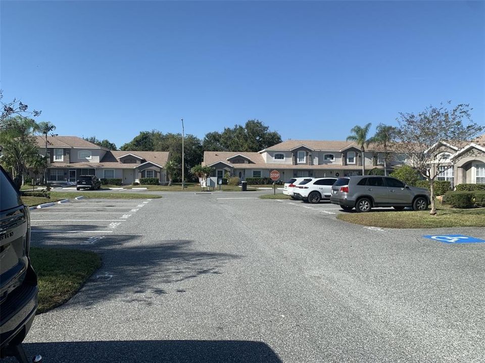 На продажу: $329,900 (3 спален, 2 ванн, 1279 Квадратных фут)