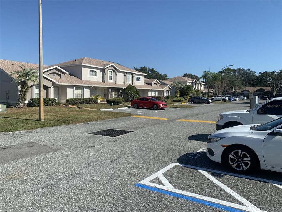 На продажу: $329,900 (3 спален, 2 ванн, 1279 Квадратных фут)